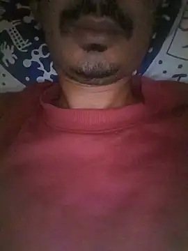 dreamtoungelick69 online show from July 6, 7:16 pm