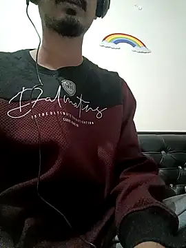 dreamtoungelick69 online show from November 13, 4:55 pm