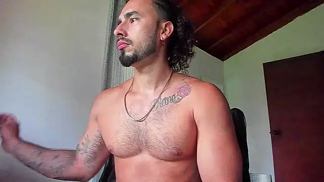 Baky sexy online show from November 5, 12:29 pm