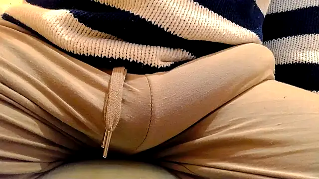 gae89tano online show from March 25, 9:02 am