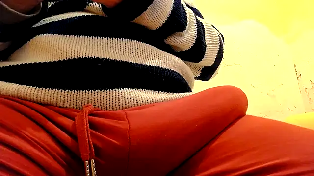 gae89tano online show from December 20, 9:05 am