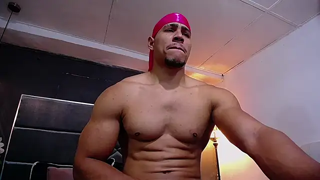 teddyfit19cm online show from October 18, 1:49 pm