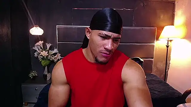 teddyfit19cm online show from March 11, 2:24 pm