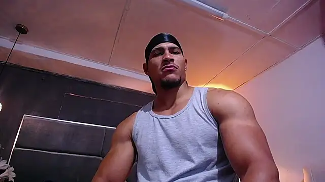 teddyfit19cm online show from March 13, 2:35 pm