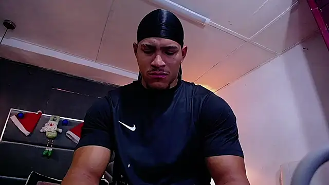 teddyfit19cm online show from December 18, 2:02 pm