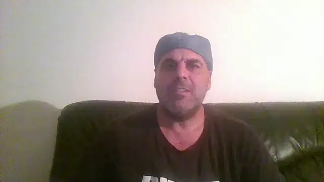 espartano20212021 online show from December 21, 8:06 pm