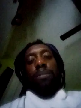 PrinceNoAlbert online show from November 13, 9:14 am