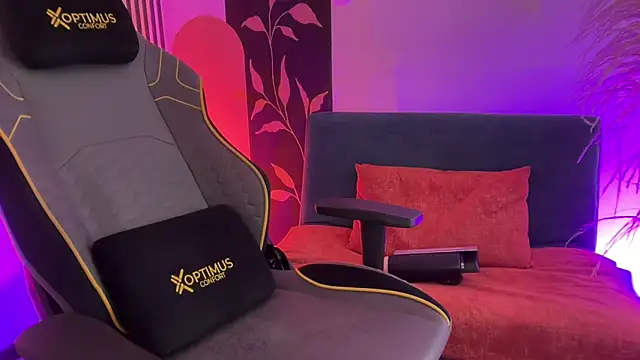 jeff cubel online show from March 19, 6:22 pm