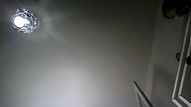 SeducingHike online show from November 24, 5:03 pm