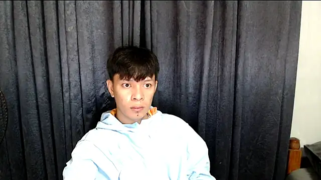 urpinoyasian online show from July 13, 6:32 pm