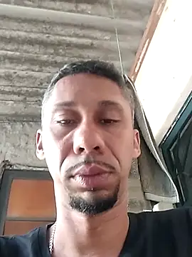 moreno3669 online show from September 8, 6:29 pm