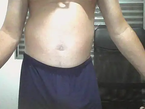 niceguyjr online show from October 18, 10:31 am