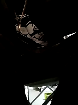 thefire420 online show from October 24, 8:27 am