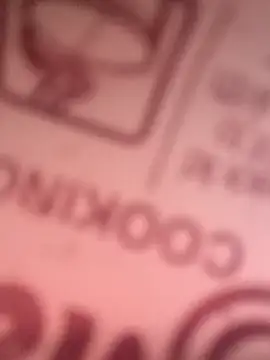 thefire420 online show from October 12, 11:43 pm