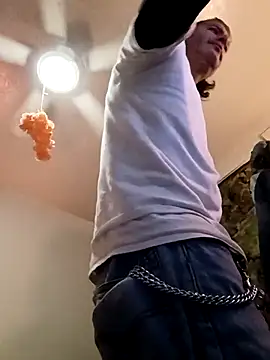 thefire420 online show from December 17, 3:08 pm