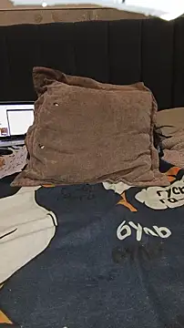 Krasav4ik4ik online show from October 10, 9:18 pm