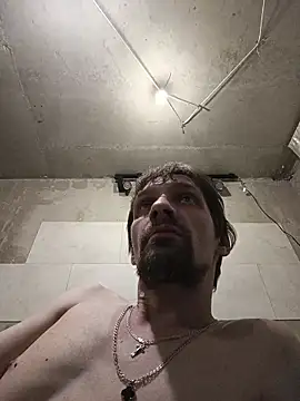 Krasav4ik4ik online show from March 28, 8:31 pm