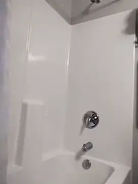 sex4fun 21 online show from October 15, 1:57 am