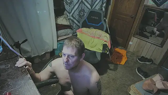 sex4fun 21 online show from December 13, 7:53 pm