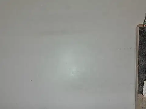 alexcsp online show from April 27, 8:33 am