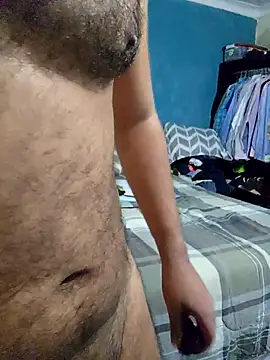 Versatilgus online show from February 2, 6:01 am