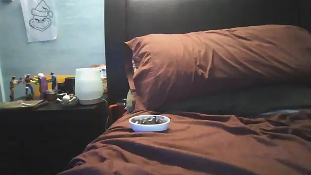 ReeferMadness59 online show from February 8, 7:58 am