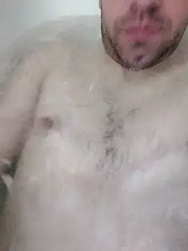 ooleeg online show from November 24, 8:26 am