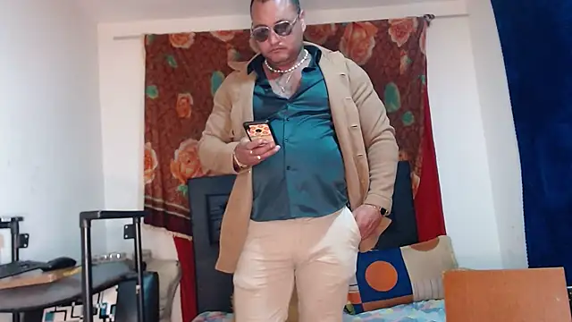 hardrock982 online show from March 11, 1:40 pm