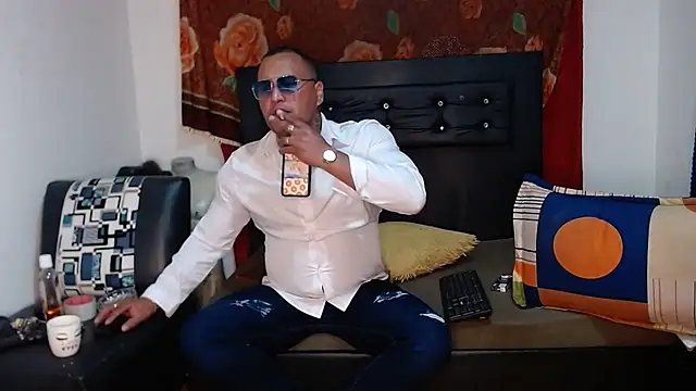 hardrock982 online show from March 20, 4:22 pm