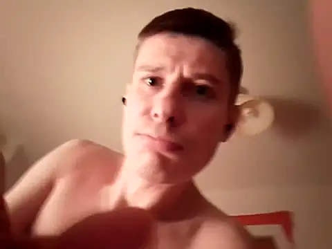 TJEMOKA online show from December 6, 12:18 am