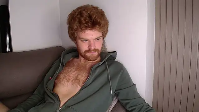 kinkypumpkinboy online show from January 15, 1:47 pm