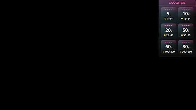 Alex smith00 online show from December 19, 5:54 pm