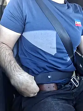 cteddybear online show from December 12, 11:18 am