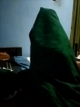 Erangajayawardana online show from October 21, 11:02 am