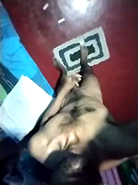 Erangajayawardana online show from February 1, 12:42 am