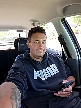 nemes2 online show from April 23, 12:40 pm