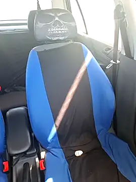 nemes2 online show from April 24, 12:51 pm