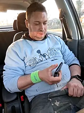 nemes2 online show from February 17, 3:22 pm