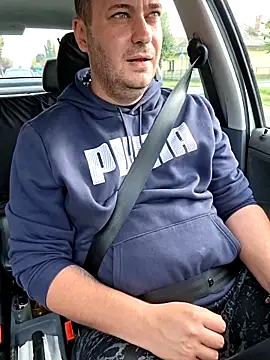 nemes2 online show from October 26, 9:33 am