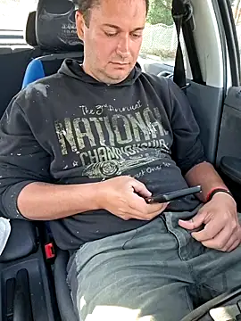 nemes2 online show from March 19, 7:22 am