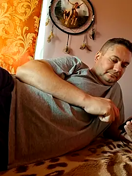 nemes2 online show from October 14, 12:34 pm