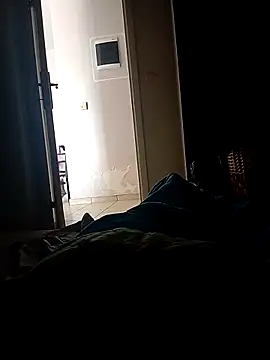 sexytoy265 online show from November 22, 11:43 am