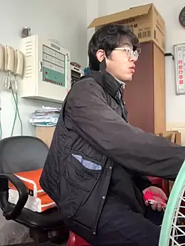 o0-69o online show from February 26, 1:11 am