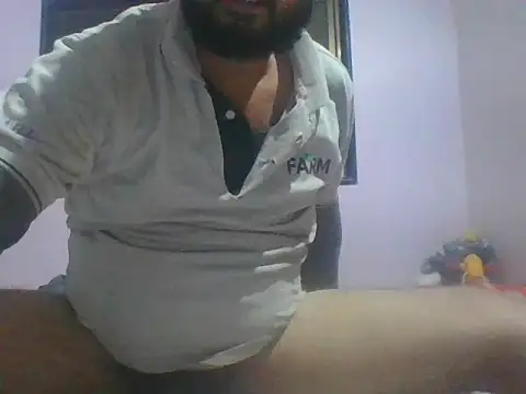 Salimbhaitr online show from December 17, 5:52 pm