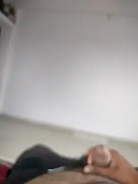 Salimbhaitr online show from September 12, 2:22 am