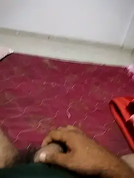 Salimbhaitr online show from October 22, 4:32 pm