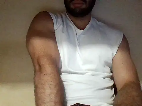 peneduro 19 online show from April 6, 4:30 pm