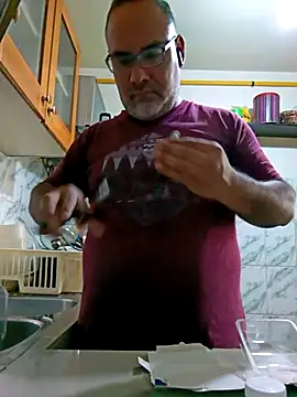 PhillDrake11 online show from April 19, 5:34 pm