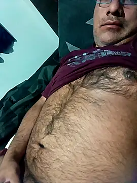 PhillDrake11 online show from October 22, 10:08 am