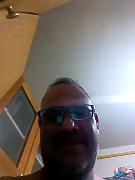 PhillDrake11 online show from September 28, 9:46 pm